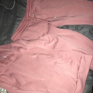 jump suit 🍑🍑🍑